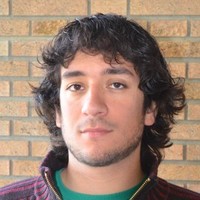 Daniel L.