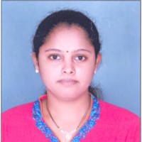 Niharika Nevhesh GADEKAR