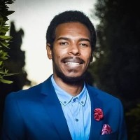 Dr Mohamed Taha