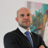 Erik Idler Gomes