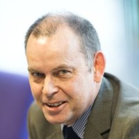Mike Lowe
