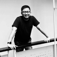 Fauzan Azima