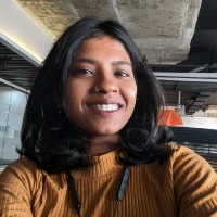 Shrilakshmi K