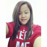 Yap Pei Jun