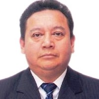 Juan López Tapia