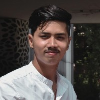 Rishabh Upadhyay