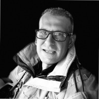 Kristof Schwake