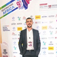 Mohamed Magdy