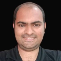 Muhammad Junaid 🏅🥈