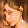 maryam farouk