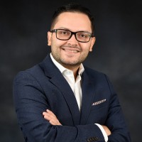 Ian Obando