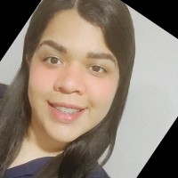 Beatriz Hernandez Mendoza