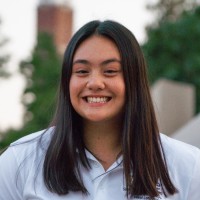 Aaliyah Zamorano