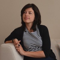 Lien Lombaert