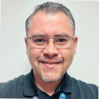 Luis Briones
