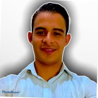 David Pérez