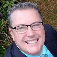David Hill