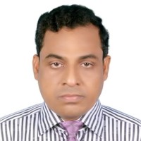 Ratan Roy