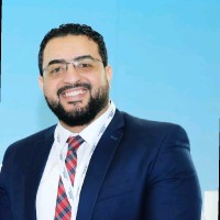 Abdallah Hamdy