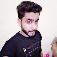 Nouman Khan