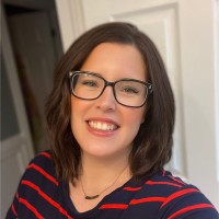 Kristy Houlihan