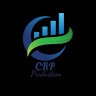 Crp Production