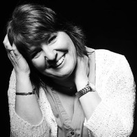 Monica Strand Gulbrandsen