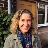 Debbie McCarthy