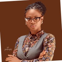 Adeniyi Ilemobade Deborah, ACA