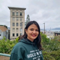 Chandrika Konwar, Phd