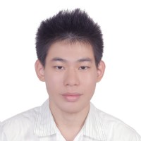 Max Hung