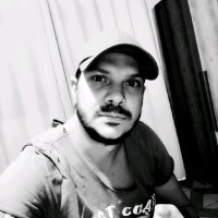 Paulo Henrique