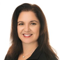 Lena (McCamish) Krumm