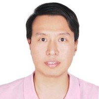 李保平
