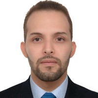 Pablo Alvarez Correa
