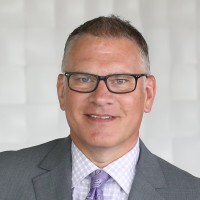 Robb Loftsgard