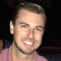 Bryan Nelson