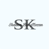 Shaden Bin Mozan