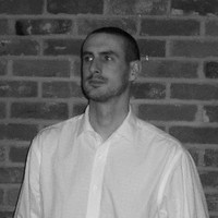 Damian Lockley ICIOB