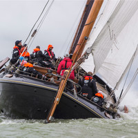 Dennis van Moorselaar