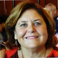 Sherry Price