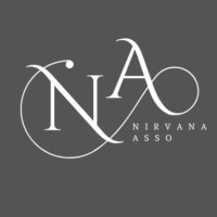 Nirvana Associates