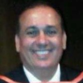 Botros D. Botros M.Eng, P.Eng