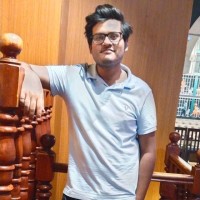 Syed Shad