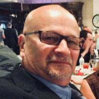 Frank Loschmann