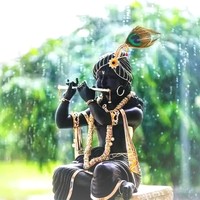 Puttagunta Sriharsha