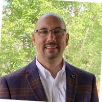 Brian Granata