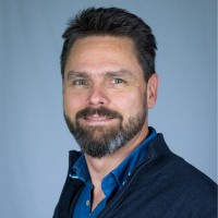 Roy Gerritzen