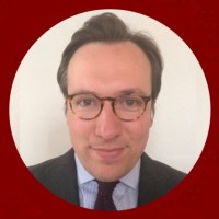 Thibaut Patard-Piedmont