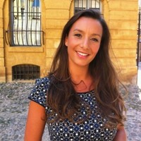 Yslène Gauthier